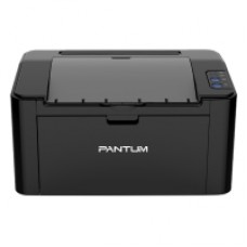 Вставить: Лазерний принтер Pantum P2500NW с Wi-Fi (P2500NW)