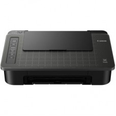Принтер Canon PIXMA G1420