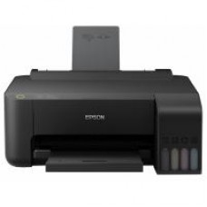 Струменевий принтер Epson EcoTank L1250 (C11CJ71404)