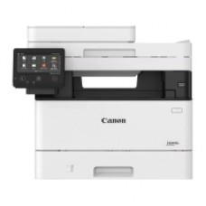 МФУ А4 ч/б Canon i-SENSYS MF455dw c Wi-Fi (5161C020)