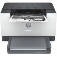 Лазерный принтер HP LaserJet M211dw с WiFi (9YF83A)