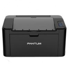 Лазерный принтер Pantum P2207