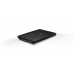 Epson Perfection V19