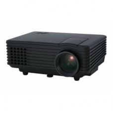 Проектор Tecro PJ-1010