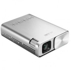 Проектор ASUS ZenBeam E1 90LJ0080-B00520