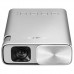 Проектор ASUS ZenBeam E1 90LJ0080-B00520