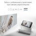 Проектор ASUS ZenBeam E1 90LJ0080-B00520