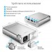 Проектор ASUS ZenBeam E1 90LJ0080-B00520
