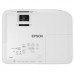 Проектор Epson EB-X06 V11H972040