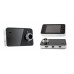 Автомобільний відеореєстратор Tiglon DVR-140D