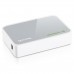 Коммутатор TP-Link TL-SF 1005D