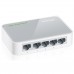 Коммутатор TP-Link TL-SF 1005D