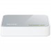 Коммутатор TP-Link TL-SF 1005D