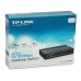 Коммутатор TP-Link TL-SF 1016D