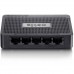 Коммутатор Netis ST3105S