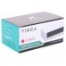 Коммутатор Vinga FS-1008