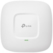 Точка доступа Wi-Fi TP-Link EAP245 Точка доступа Wi-Fi TP-Link EAP245
