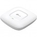 Точка доступа Wi-Fi TP-Link EAP245 Точка доступа Wi-Fi TP-Link EAP245