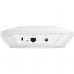 Точка доступа Wi-Fi TP-Link EAP245 Точка доступа Wi-Fi TP-Link EAP245