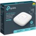 Точка доступа Wi-Fi TP-Link EAP245 Точка доступа Wi-Fi TP-Link EAP245