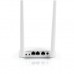 Маршрутизатор Vinga WR-AC1210