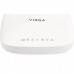 Маршрутизатор Vinga WR-AC1210