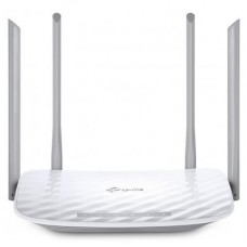 Маршрутизатор TP-Link Archer C50