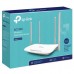 Маршрутизатор TP-Link Archer C50
