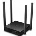 Маршрутизатор TP-Link ARCHER C54 AC1200 4xFE LAN, 1xFE WAN ARCHER-C54