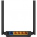 Маршрутизатор TP-Link ARCHER C54 AC1200 4xFE LAN, 1xFE WAN ARCHER-C54