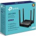 Маршрутизатор TP-Link ARCHER C54 AC1200 4xFE LAN, 1xFE WAN ARCHER-C54