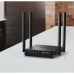 Маршрутизатор TP-Link ARCHER C54 AC1200 4xFE LAN, 1xFE WAN ARCHER-C54