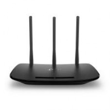 Маршрутизатор Wi-Fi TP-LINK TL-WR940N