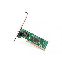 Мережева карта Dynamode PCI Realtek RTL8139D (NC100TX-DL)--175,00 вставить
Мережева карта Gembird NIC-R1