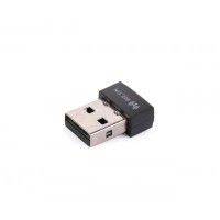 Сетевая карта Wi-Fi Ht-WR7601 USB (N150, внешняя антенна 3 дБи)