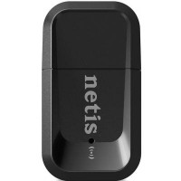 Сетевая карта Netis WF2123