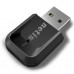 Сетевая карта Netis WF2123