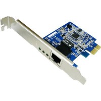 Сетевая карта EDIMAX EN-9260TXE