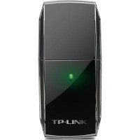 Сетевая карта Wi-Fi TP-Link Archer T2U