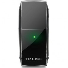 Сетевая карта Wi-Fi TP-Link Archer T2U
