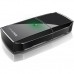 Сетевая карта Wi-Fi TP-Link Archer T2U