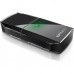 Сетевая карта Wi-Fi TP-Link Archer T2U
