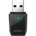 Сетевая карта Wi-Fi TP-Link Archer T2U