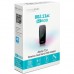Сетевая карта Wi-Fi TP-Link Archer T2U
