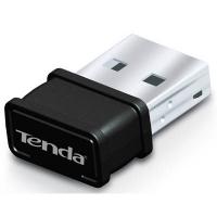 WiFi-адаптер USB Tenda W311Mi