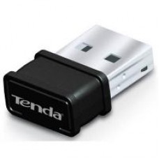 WiFi-адаптер USB Tenda W311Mi