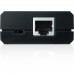 Адаптер PoE TP-Link TL-PoE10R