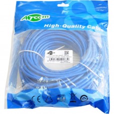 Кабель PatchCord UTP Atcom 4965