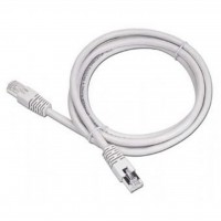 Кабель PatchCord UTP Tons 2m