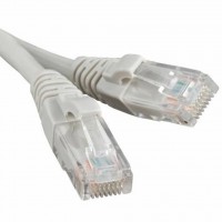 Кабель PatchCord UTP Atcom 4719